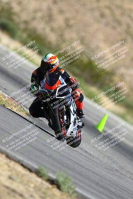 media/Sep-24-2023-TrackXperience (Sun) [[f3c21b612d]]/Level 3/session 3 skid pad/
